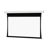 Dalite-70226B Adv Dlx, (BOX/CASE ONLY) Tnsd 208D Dm Projector Screen or acces...
