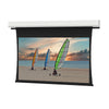 Dalite-89933B Adv Dlx, (BOX/CASE ONLY) Tnsd 159D Cvhc Projector Screen or acc...