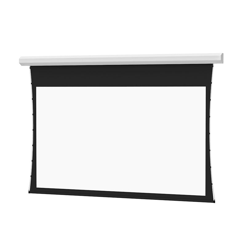 Da-Lite Cosmopolitan Tensioned 220" Diag. HD Progressive 1.1 Contrast HDTV 99291L