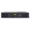 Kaleidescape Terra Prime Movie Server 88TB Storage For Home Cinemas
