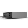 Kaleidescape Terra Prime Movie Server 88TB Storage For Home Cinemas
