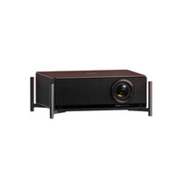 XGIMI Titan 4K Home Theater Dual Laser Projector - 5000 ISO Lumens