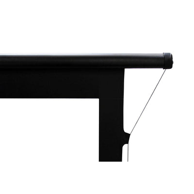 Elite TTP100UWH-D Tripod Tab-Tension Pro 100 diag. (49.1x87.2) - 16:9 - CineWhite UHD-B  - 1.3 Gain