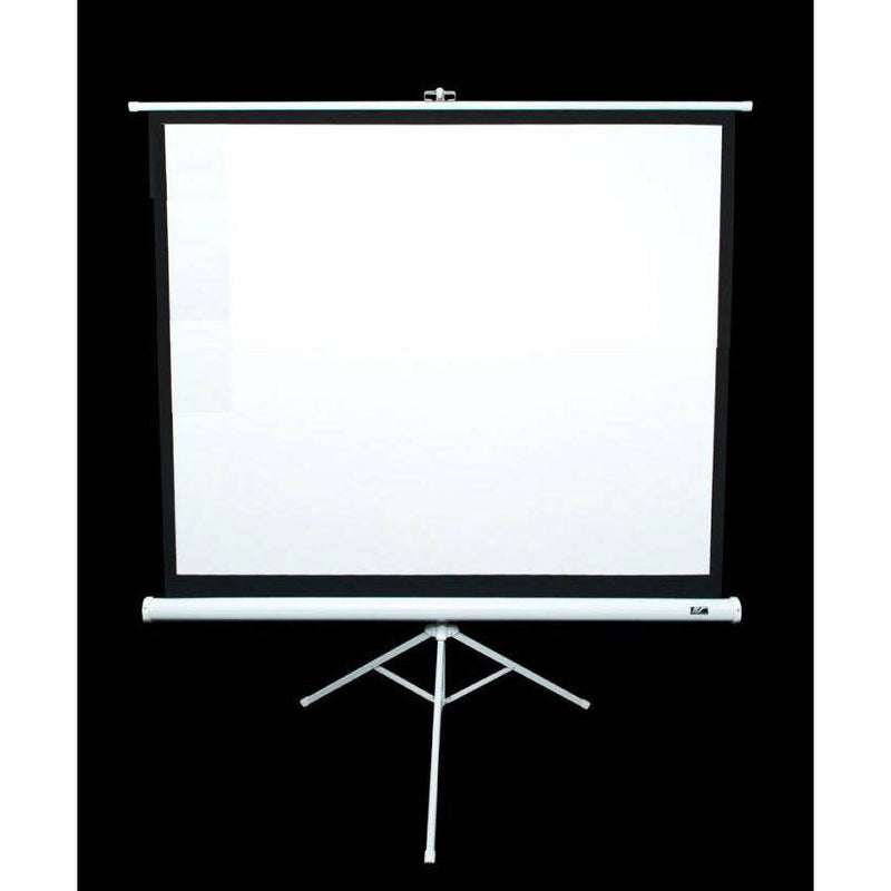 Elite T100UWH Tripod 100 Diag 49x87 HDTV 16 9 MaxWhite 1 1 Ga elite-t100uwh-tripod-100-diag-49x87-hdtv-16-9-maxwhite-1-1-ga