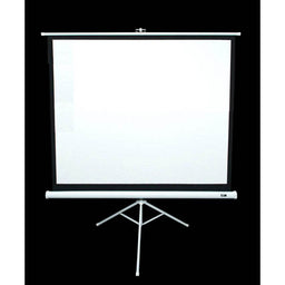 Elite T92UWH Tripod 92 diag. (45x80) - HDTV [16:9] - MaxWhite 1.1 Gain