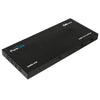 PureLink UHDS-41R 4X1 HDMI 2.0 Switcher - Ultra HD