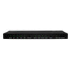 PureLink UHDS-41R 4X1 HDMI 2.0 Switcher - Ultra HD