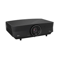 Optoma UHZ68 4K UHD 4500 Lumen Home Cinema Dual Laser Projector