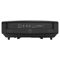 Optoma UHZ68 4K UHD 4500 Lumen Home Cinema Dual Laser Projector