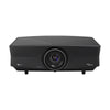 Optoma UHZ68 4K UHD 4500 Lumen Home Cinema Dual Laser Projector
