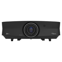Optoma UHZ68 4K UHD 4500 Lumen Home Cinema Dual Laser Projector
