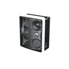 Definitive Technology UIW RSS III Reference In-Celing/In-Wall Bipolar Speaker with Integral Sealed Box