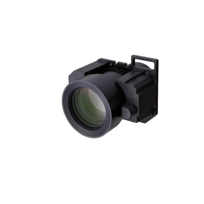 Epson ELPLL09 Zoom Lens