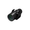 Epson ELPLM11 Middle-Throw Zoom Lens #4 works with Pro L projectors up to 20000 lumens