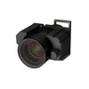Epson ELPLM12 Middle-Throw #1 Zoom Lens with Pro L25000 Projector