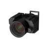 Epson ELPLM13 Middle-Throw #2 Zoom Lens works with Pro L25000 Projector