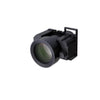 Epson ELPLM14 Middle-Throw #3 Zoom Lens works with Pro L25000 Projector