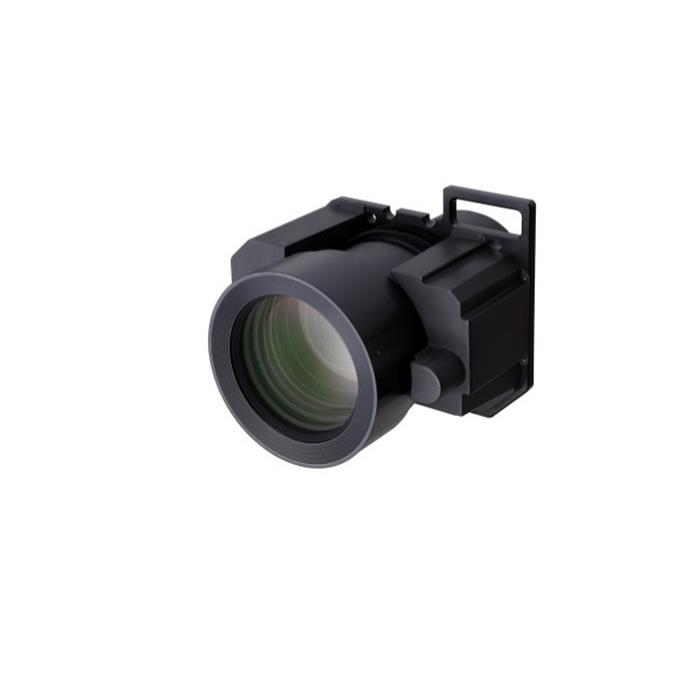 Epson ELPLM14 Middle-Throw #3 Zoom Lens works with Pro L25000 Projector