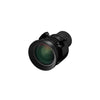 Epson ELPLW05 Wide-Throw #1 Zoom Lens works with Pro L projectors up to 15000 lumens