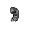 Epson ELPLX01S Ultra Short-Throw Lens for Epson projectors up to 8500 lumens