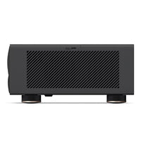 BenQ V5000i 4K Triple Laser Ultra Short Throw Projector 4K@120Hz Gaming Projector 2500 Lumens