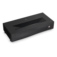 BenQ V5000i 4K Triple Laser Ultra Short Throw Projector 4K@120Hz Gaming Projector 2500 Lumens