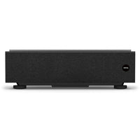BenQ V7050i 4K Ultra Short Throw Laser Projector Black - Open Box