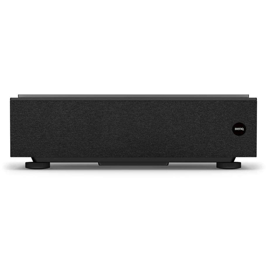 BenQ V7050i 4K Ultra Short Throw Laser Projector Black - Open Box