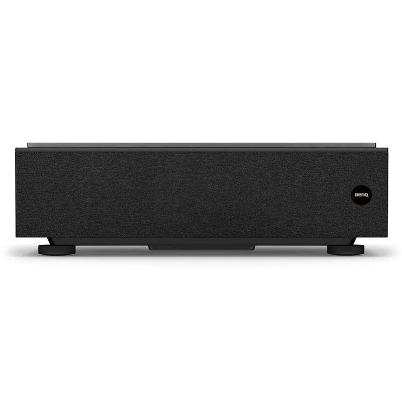 BenQ V7050i 4K Ultra Short Throw Laser Projector Black - Open Box