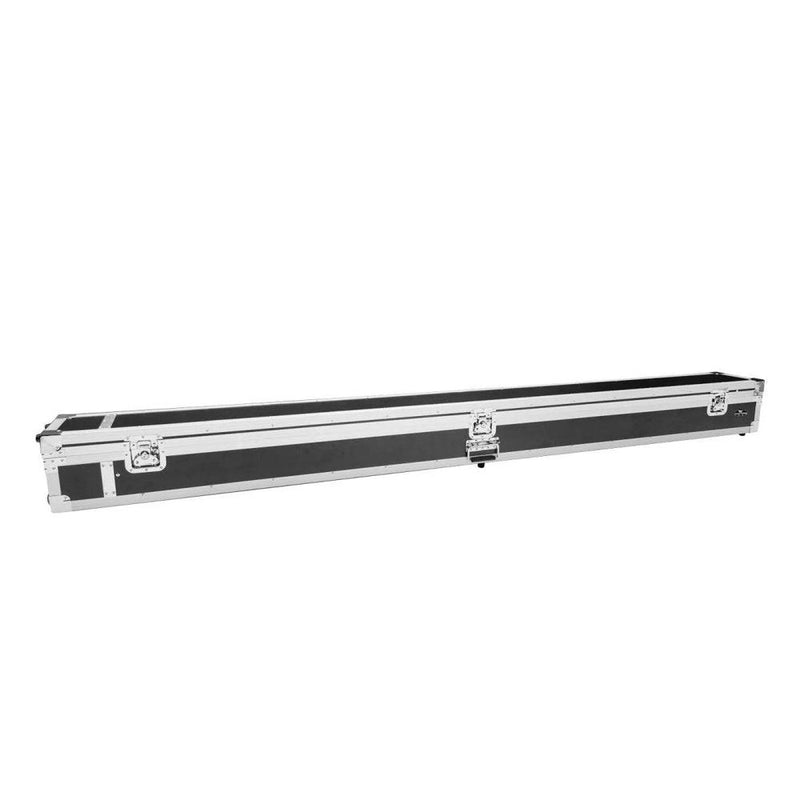 Vividstorm Screen Heavy Duty Aluminium Traveling Case for 120" Diagonal Screen - VHDTC120H