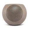 Victrola Zen Outdoor Solar Speaker Zen Outdoor Solar Speaker