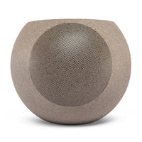 Victrola Zen Outdoor Solar Speaker Zen Outdoor Solar Speaker