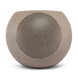 Victrola Zen Outdoor Solar Speaker Zen Outdoor Solar Speaker