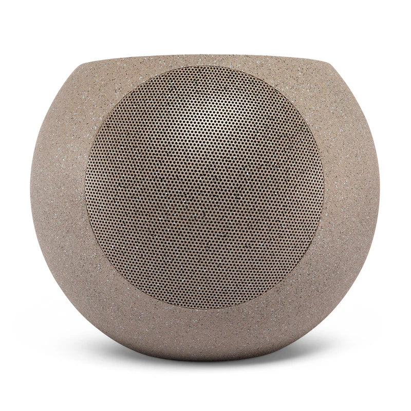 Victrola Zen Outdoor Solar Speaker Zen Outdoor Solar Speaker