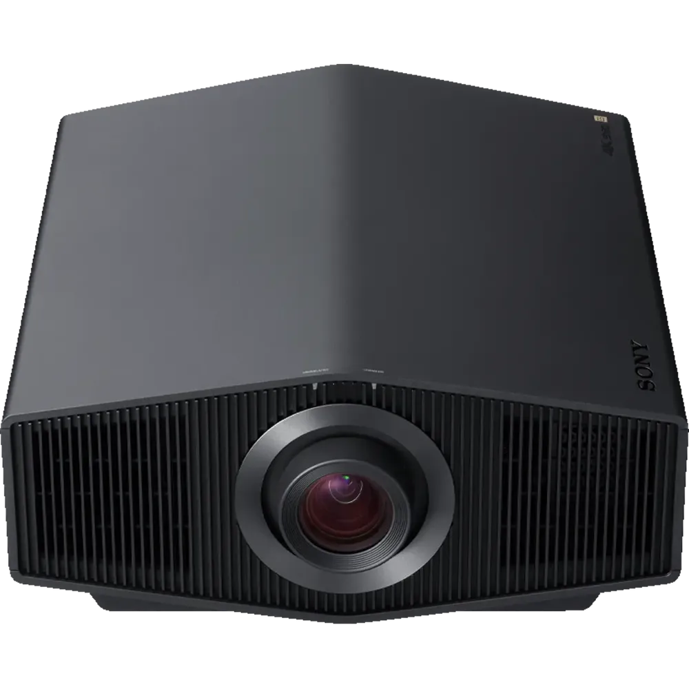 Sony VPL-XW6100ES Bravia 8 - Thumbnail 5