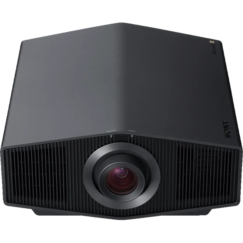 Sony VPL-XW6100ES Bravia 8 4K HDR Laser Projector For Home Sony VPL-XW6100ES Bravia 8 4K HDR Laser Projector For Home