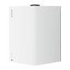Sony VPL-XW6100ES/W Bravia 8 4K HDR Laser Projector For Home Theaters with Native 4K SXRD Panel &#124; 2700 Lumens - White