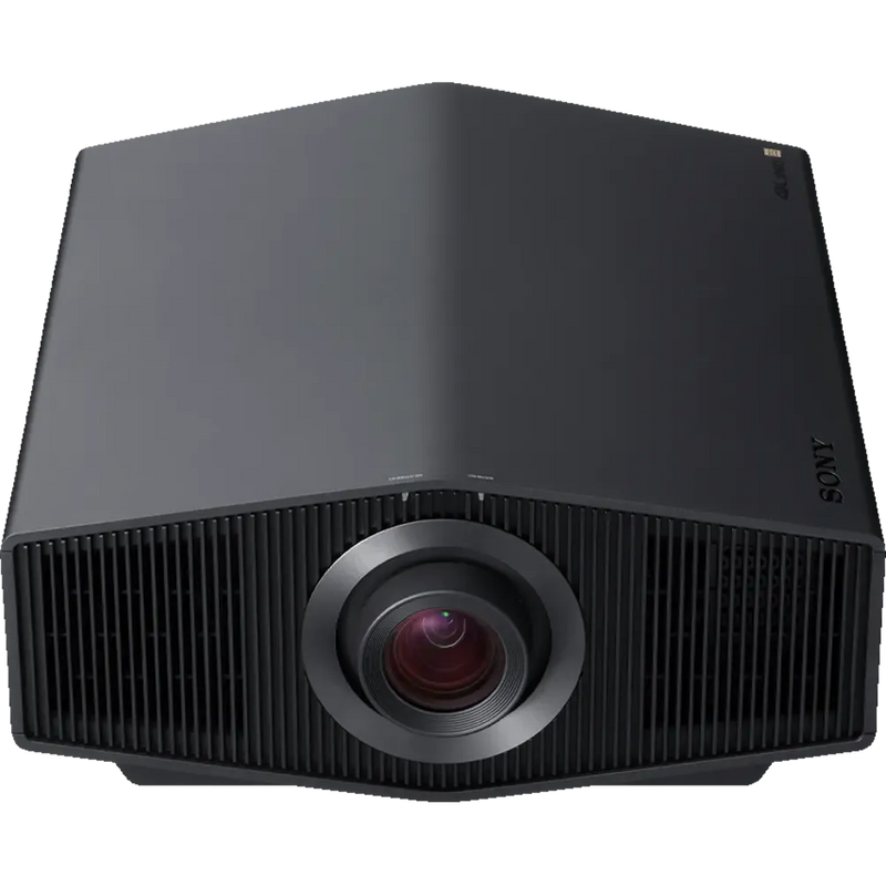 Sony VPL-XW8100ES Bravia 9 4K HDR Home Cinema Laser Projector with