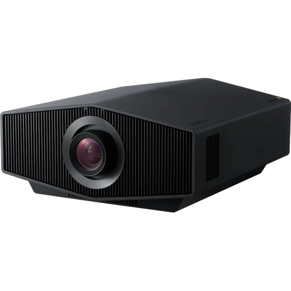 Sony VPL-XW8100ES Bravia 9 4K HDR Home Cinema Laser Projector with