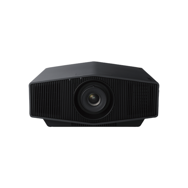 Sony VPL-XW5000ES Projector - Thumbnail 5