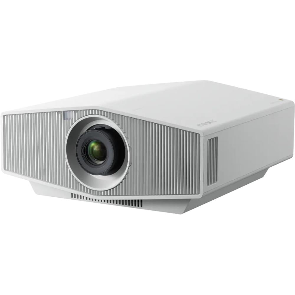 SONY プロジェクター Sony Bravia 7 Projector 5100ES 2200 Lumen Native 4K Home Cinema