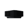 Sony VPLXW6000ES 4K HDR Laser Projector For Home Theaters with Native 4K SXRD Panel &#124; 2500 Lumens - Black