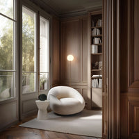 Devialet Phantom Ultimate 108 dB Wireless Speaker (Deep Forest)