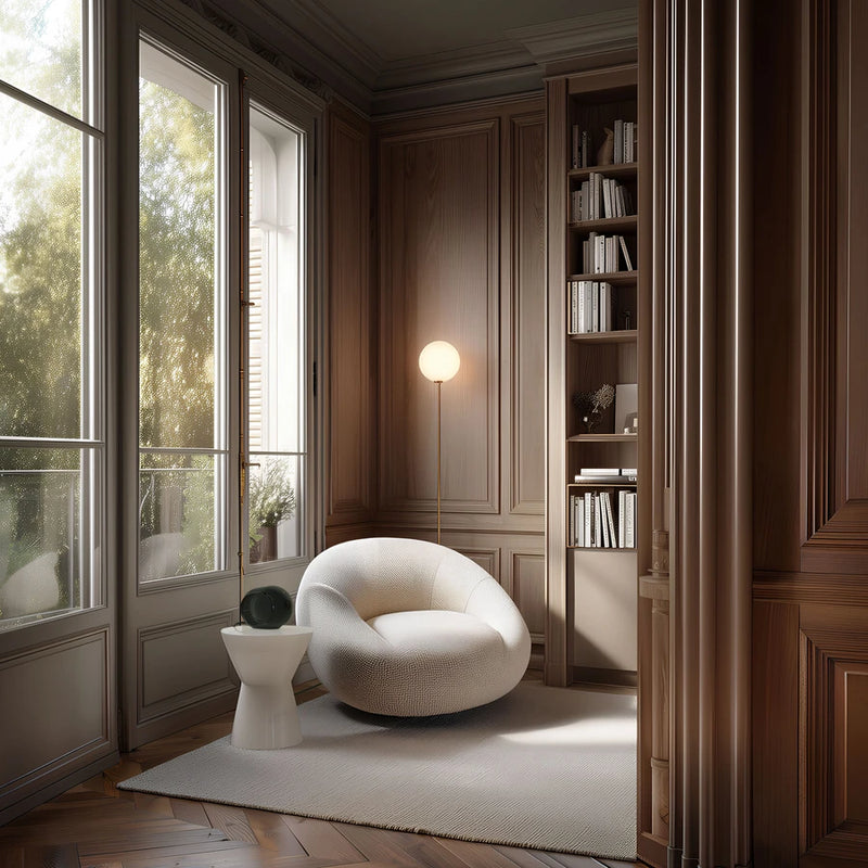 Devialet Phantom Ultimate 108 dB Wireless Speaker (Deep Forest)