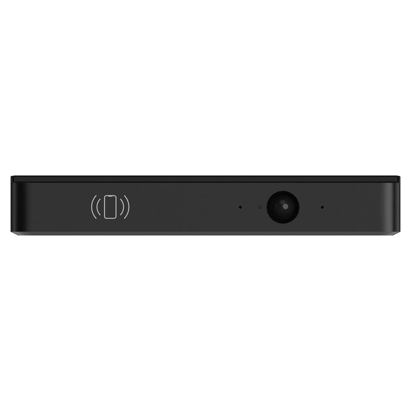 Optoma WL10C Smart Multi-Function Sensor Box