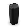 Yamaha WS-X3ABL True X Portable Surround Speaker