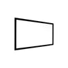 Stewart WallScreen 2.5 WS25G2168SST10HBMX Fixed Frame - 168" (65.75x154.5) - [2.35:1] - 1 Gain