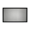 Stewart WallScreen Deluxe WSDQ100HFHG5EZMX Fixed Frame - 100