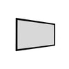 Stewart WallScreen 2.5 WSUSTG2110HGM70HBX Fixed Frame - 110" (54x96) - [16:9] - 0.7 Gain