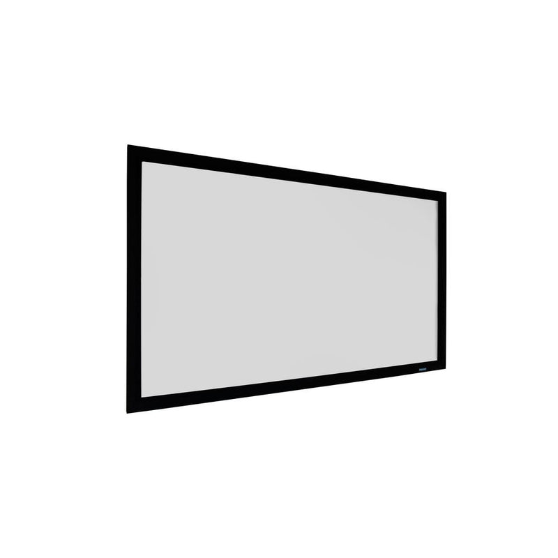 Stewart WallScreen UST WSUSTG2130HGM70HBX Fixed Frame - 130" (63.5x113) - [16:9] - 0.7 Gain